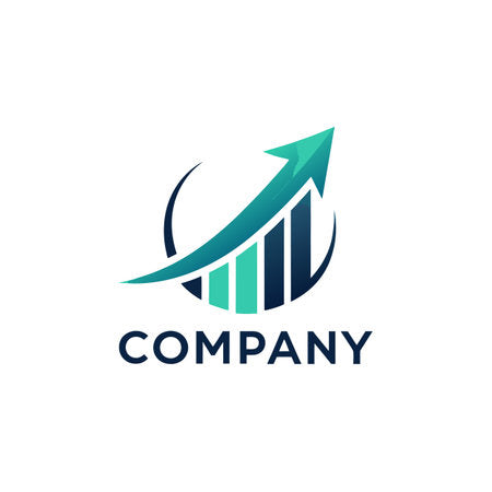 Brand Positioning & Marketing Strategy Consulting